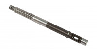 Вал гребной Marine Rocket - MR2052606004A