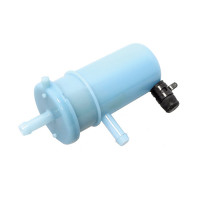 Топливный фильтр Suzuki 15410-87L00