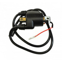 Катушка зажигания Yamaha 01-143-14