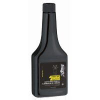 БЕЗУГЛЕРОДНАЯ ТОПЛИВНАЯ ПРИСАДКА XPS 335 ML