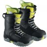 Боты мужские SCOTT X-TRAX TP - black/grey