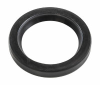 Сальник гребного вала Volvo Penta DP, Omax - 853807_OM (853807_OM)