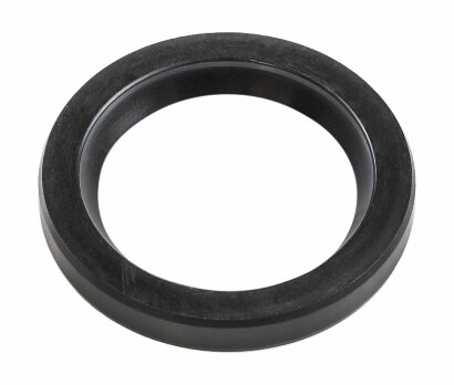 Сальник гребного вала Volvo Penta DP, Omax - 853807_OM (853807_OM)