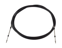 Трос дистанционного управления 19 футов (5,79 м)