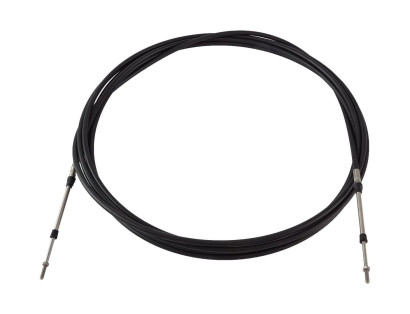 Трос дистанционного управления 19 футов (5,79 м)