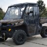 Кабина для квадроцикла Can-Am - Defender, Traxter OEM: 715001303