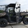 Кабина для квадроцикла Can-Am - Defender, Traxter OEM: 715001303