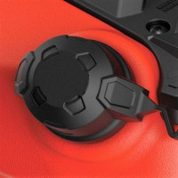 Крышка для топливной канистры BRP LinQ OEM: 295100752