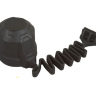 Крышка для топливной канистры BRP LinQ OEM: 295100752