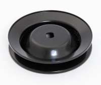 Шкив помпы забортной воды (252464) (10247432)