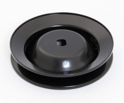 Шкив помпы забортной воды (252464) (10247432)