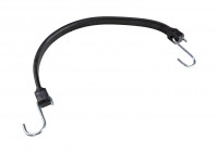 Строп резиновый 15" (40 см) для кронштейнов C11012, C11013