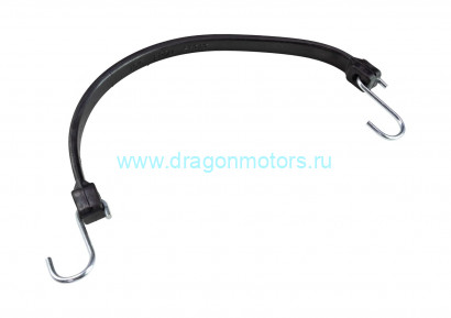 Строп резиновый 15" (40 см) для кронштейнов C11012, C11013