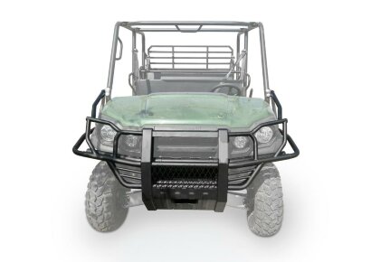 Kawasaki Mule PRO-FX / FXT / DX / DXT