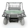 Kawasaki Mule PRO-FX / FXT / DX / DXT