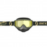 Очки SCOTT Primal Snow Cross - camo kaki yellow