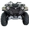 Комплект защит Yamaha Kodiak