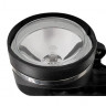Прожектор ручной (фароискатель) 12V/55W halogen