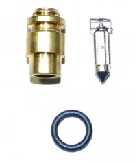 006-359 Запорная игла карбюратора Mikuni (1.2мм) Yamaha