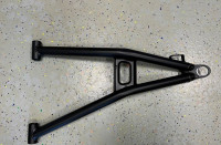 Правый нижний передний рычаг для Polaris RZR XP1000 / Hight Lifter / Turbo 1021483-458