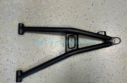 Правый нижний передний рычаг для Polaris RZR XP1000 / Hight Lifter / Turbo 1021483-458