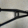 Правый нижний передний рычаг для Polaris RZR XP1000 / Hight Lifter / Turbo 1021483-458