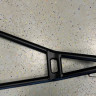 Правый нижний передний рычаг для Polaris RZR XP1000 / Hight Lifter / Turbo 1021483-458