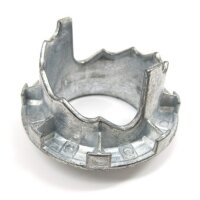 ADJUSTER,CAM-Пружина OEM 0404-496