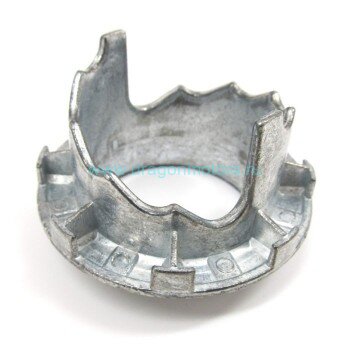 ADJUSTER,CAM-Пружина OEM 0404-496