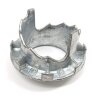 ADJUSTER,CAM-Пружина OEM 0404-496