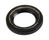 Сальник 20x32х5, Suzuki