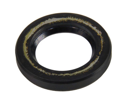 Сальник 20x32х5, Suzuki