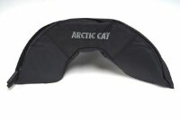 Сумка под стекло для Arctic Cat Pantera 7000