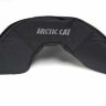 Сумка под стекло для Arctic Cat Pantera 7000