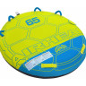 Баллон буксируемый AIRHEAD Comfort Shell Deck 65
