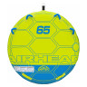 Баллон буксируемый AIRHEAD Comfort Shell Deck 65