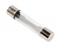 Предохранитель Yamaha 20A 9,9-250/SR400-500, Omax