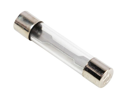 Предохранитель Yamaha 20A 9,9-250/SR400-500, Omax