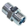 Переходник 1/4"x9/16", Sea First - HSO14BS