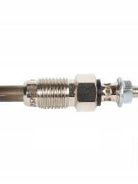 Свеча накаливания DENSO DG-012