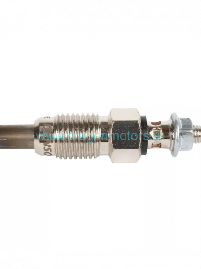 Свеча накаливания DENSO DG-012