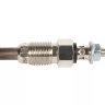 Свеча накаливания DENSO DG-012