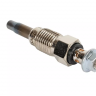 Свеча накаливания DENSO DG-012