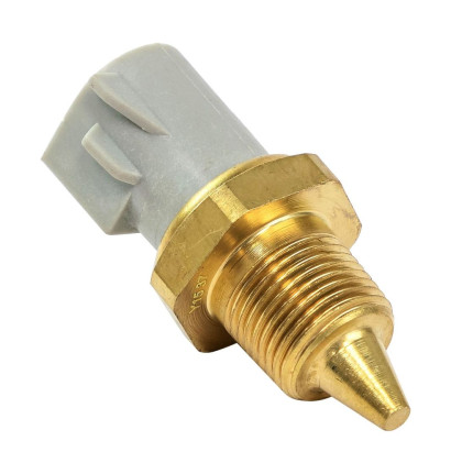 Датчик температуры Volvo Penta 5.0F, Recmar