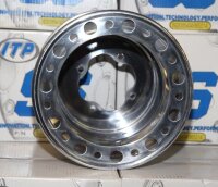 Диск для квадроцикла ITP T-9 Pro Series Baja BR1842