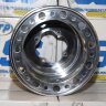 Диск для квадроцикла ITP T-9 Pro Series Baja BR1842