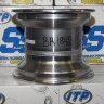 Диск для квадроцикла ITP T-9 Pro Series Baja BR1842