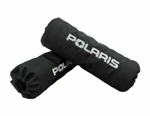 Чехлы для амортизаторов мототехники Polaris 