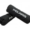 Чехлы для амортизаторов мототехники Polaris 