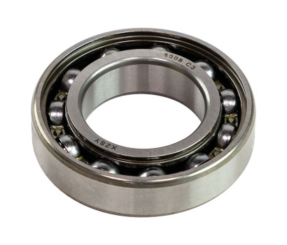 Подшипник шариковый заднего хода Marine Rocket  (30F-06.00.04.04)